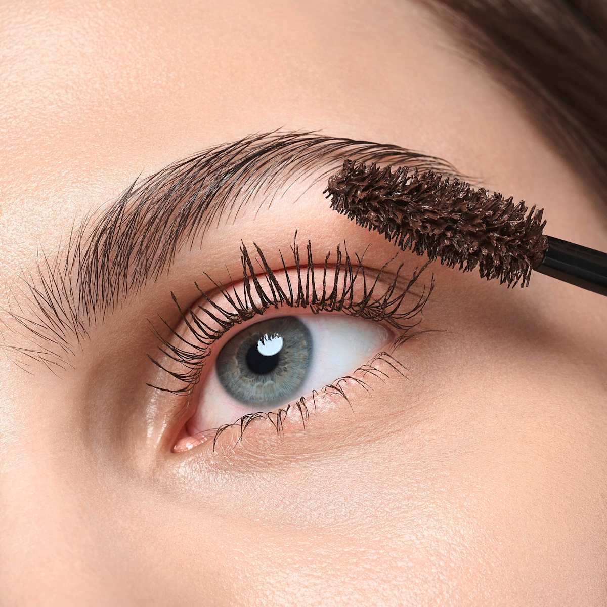 Mascara Hyper Lash 020 Speedy Brown, 11 ml