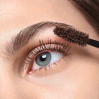 Mascara Hyper Lash 020 Speedy Brown, 11 ml