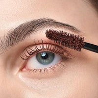 Mascara Hyper Lash 030 Burgundy Bliss, 11 ml