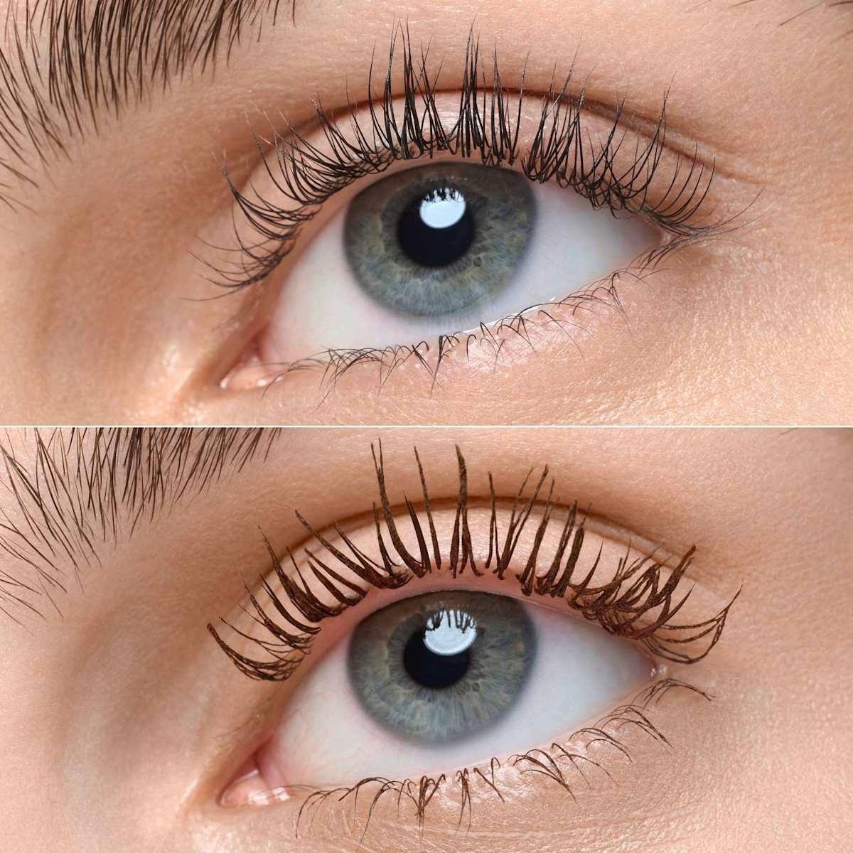 Mascara Hyper Lash 030 Burgundy Bliss, 11 ml