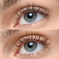 Mascara Hyper Lash 030 Burgundy Bliss, 11 ml