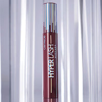 Mascara Hyper Lash 030 Burgundy Bliss, 11 ml
