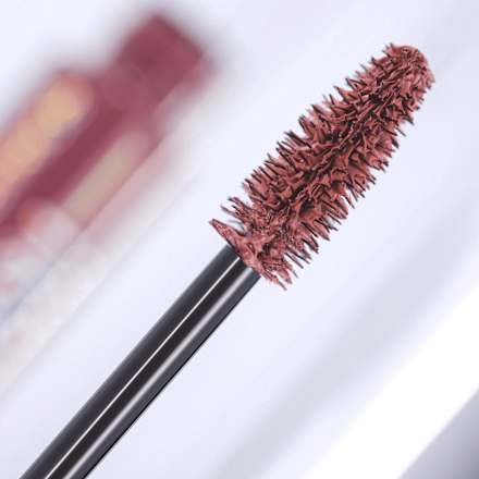Mascara Hyper Lash 030 Burgundy Bliss, 11 ml