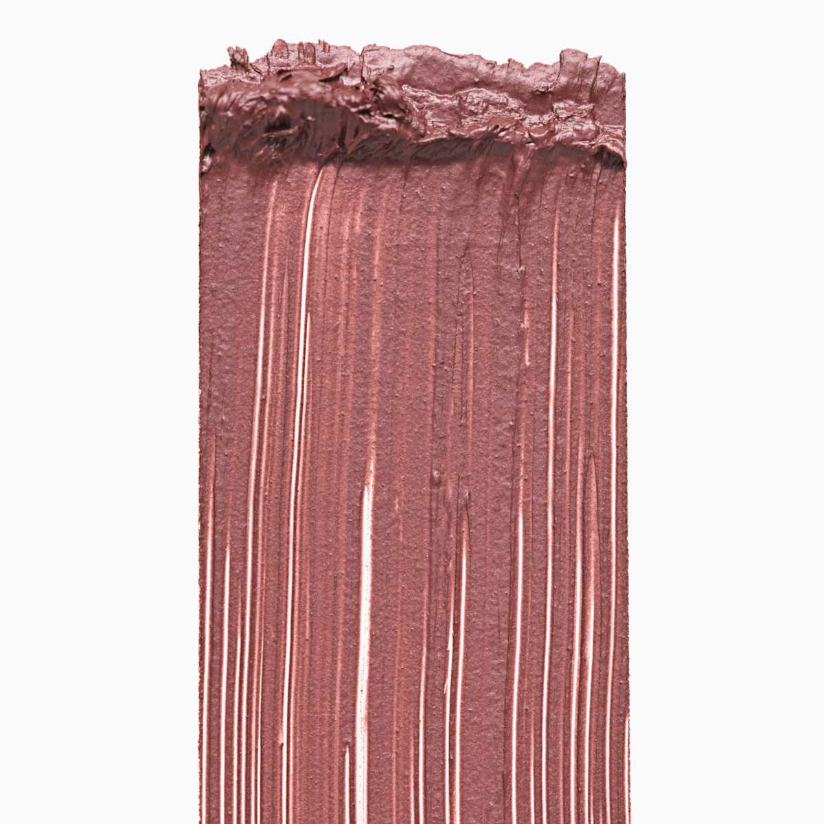 Mascara Hyper Lash 030 Burgundy Bliss, 11 ml