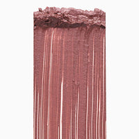 Mascara Hyper Lash 030 Burgundy Bliss, 11 ml