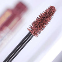 Mascara Hyper Lash 030 Burgundy Bliss, 11 ml