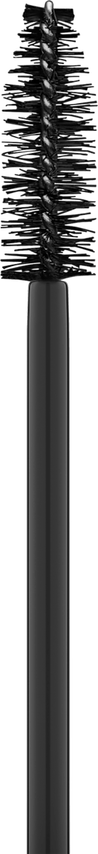 Mascara Hyper Lash 030 Burgundy Bliss, 11 ml