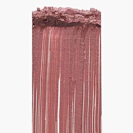 Mascara Hyper Lash 030 Burgundy Bliss, 11 ml