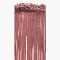 Mascara Hyper Lash 030 Burgundy Bliss, 11 ml