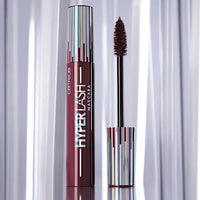 Mascara Hyper Lash 030 Burgundy Bliss, 11 ml