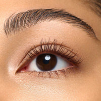 Mascara Hyper Lash 030 Burgundy Bliss, 11 ml