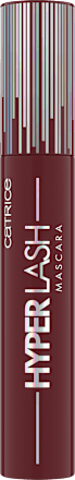Mascara Hyper Lash 030 Burgundy Bliss, 11 ml
