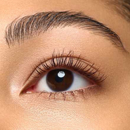 Mascara Hyper Lash 030 Burgundy Bliss, 11 ml