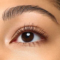 Mascara Hyper Lash 030 Burgundy Bliss, 11 ml