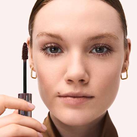 Mascara Hyper Lash 030 Burgundy Bliss, 11 ml