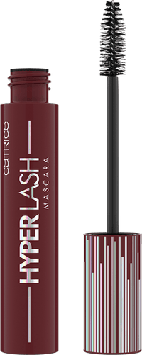 Mascara Hyper Lash 030 Burgundy Bliss, 11 ml