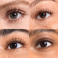Mascara Hyper Lash 030 Burgundy Bliss, 11 ml