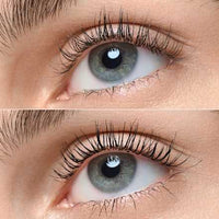 Mascara Hyper Lash Waterproof 010 Electric Black, 11 ml