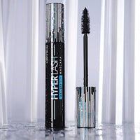 Mascara Hyper Lash Waterproof 010 Electric Black, 11 ml
