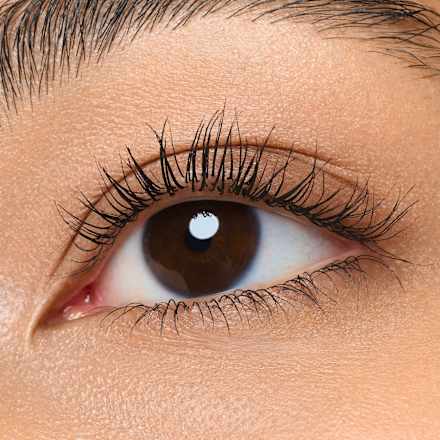 Mascara Hyper Lash Waterproof 010 Electric Black, 11 ml