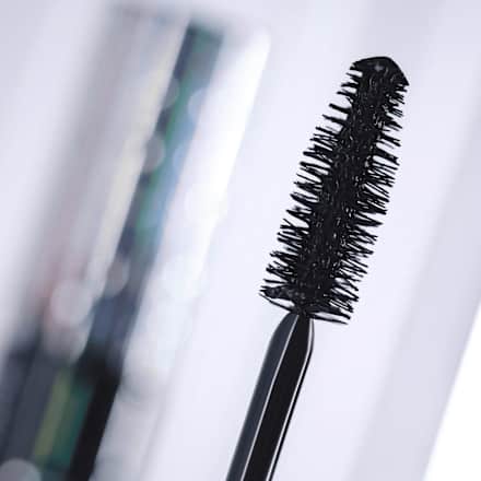 Mascara Hyper Lash Waterproof 010 Electric Black, 11 ml
