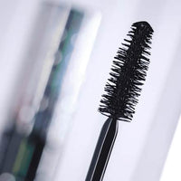 Mascara Hyper Lash Waterproof 010 Electric Black, 11 ml