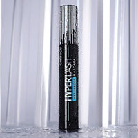 Mascara Hyper Lash Waterproof 010 Electric Black, 11 ml