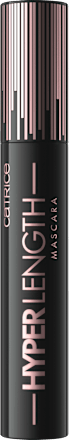 Mascara Hyper Length 010 Endless Black, 11 ml