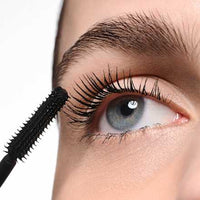 Mascara Hyper Length 010 Endless Black, 11 ml