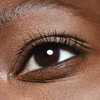 Mascara Hyper Length 010 Endless Black, 11 ml