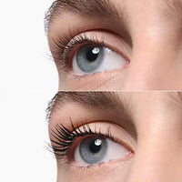 Mascara Hyper Length 010 Endless Black, 11 ml