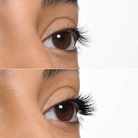 Mascara Hyper Length Waterproof 010 Endless Black, 11 ml