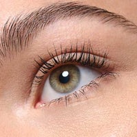 Mascara Hyper Length Waterproof 010 Endless Black, 11 ml