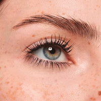 Mascara Lashes To Kill Volume Waterproof 010 Black, 10 ml
