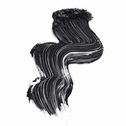 Mascara Lashes To Kill Volume Waterproof 010 Black, 10 ml
