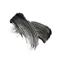 Mascara Lift Up Volume & Lift Power Hold Waterproof 010 Deep Black, 11 ml CATRICE