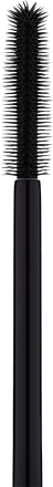 Mascara Lift Up Volume & Lift Power Hold Waterproof 010 Deep Black, 11 ml CATRICE