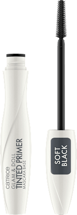 Mascara Primer Glam &amp; Doll Getint, 10 ml