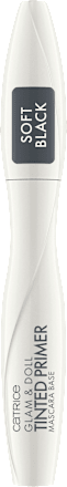 Mascara Primer Glam &amp; Doll Getint, 10 ml