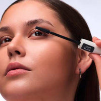 Mascara Primer Glam &amp; Doll Getint, 10 ml
