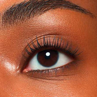Mascara Primer Glam &amp; Doll Getint, 10 ml