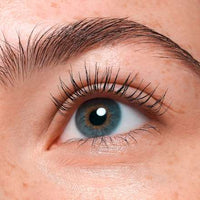 Mascara Primer Glam &amp; Doll Getint, 10 ml