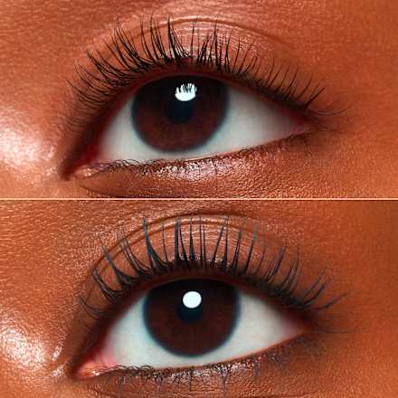 Mascara Primer Glam &amp; Doll Getint, 10 ml