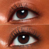 Mascara Primer Glam &amp; Doll Getint, 10 ml