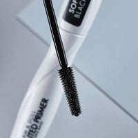 Mascara Primer Glam &amp; Doll Getint, 10 ml