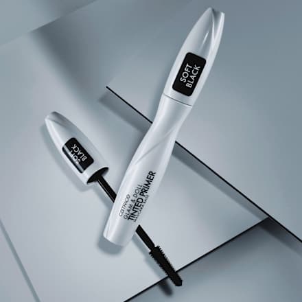 Mascara Primer Glam &amp; Doll Getint, 10 ml