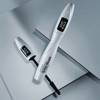 Mascara Primer Glam &amp; Doll Getint, 10 ml