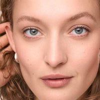 Mascara Pure False Lash 010 Truly Black, 10 ml