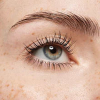 Mascara Pure False Lash 010 Truly Black, 10 ml