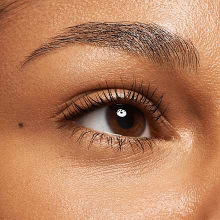 Mascara Pure False Lash 010 Truly Black, 10 ml